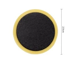 Zelfklevende Bandenplakkers - Fietsbanden - Set Van 10 - Kwaliteit - Geen Lijm Nodig - Binnenband - Reparatie - Plakken Zonder Solutie -Fietsuitrustings Winkel 1200x1200 239