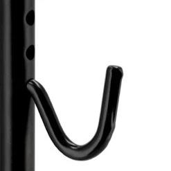 TRIVIO - Fietsstandaard Display Standaard 12 TRIVIO - Fietsstandaard Display Standaard -Fietsuitrustings Winkel 1200x1200 243