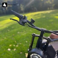 MEDYNA TrackBell - Fietsbel - AirTag Fiets - GPS Tracker Fiets - Fietsalarm - Fiets GPS - Bike Tracker - Ebike 12 MEDYNA TrackBell - Fietsbel - AirTag Fiets - GPS Tracker Fiets - Fietsalarm - Fiets GPS - Bike Tracker - Ebike -Fietsuitrustings Winkel 1200x1200 255