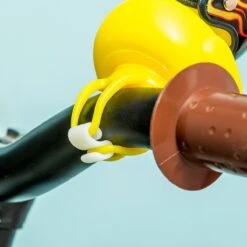 Winkee Fiets Badeend -Fietsuitrustings Winkel 1200x1200 258