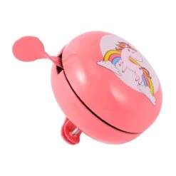 MAEPA - Fietsbel Unicorn - Fietsbel Roze - Fietsbel Meisje - Fietsbel Kinderfiets - Unicorn - Fietsbel Eenhoorn - Eenhoorn 7 MAEPA - Fietsbel Unicorn - Fietsbel Roze - Fietsbel Meisje - Fietsbel Kinderfiets - Unicorn - Fietsbel Eenhoorn - Eenhoorn -Fietsuitrustings Winkel 1200x1200 274