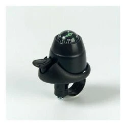 Fietsbel Widek Met Ingebouwd Kompas (op Kaart) 13 Fietsbel Widek Met Ingebouwd Kompas (op Kaart) -Fietsuitrustings Winkel 1200x1200 275