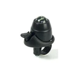 Fietsbel Widek Met Ingebouwd Kompas (op Kaart) 14 Fietsbel Widek Met Ingebouwd Kompas (op Kaart) -Fietsuitrustings Winkel 1200x1200 276