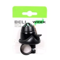 Fietsbel Widek Met Ingebouwd Kompas (op Kaart) 18 Fietsbel Widek Met Ingebouwd Kompas (op Kaart) -Fietsuitrustings Winkel 1200x1200 277