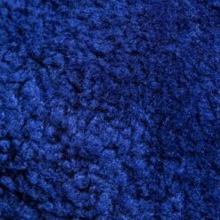 Sunny Bum Zadelhoes, Fietszadel Dames En Heren, Waterdicht En Comfortabel, Incl. Fietsslot En Veiligheidskabel, Dubbelzijdig Zadel Met Schapenvacht -Fietsuitrustings Winkel 1200x1200 280