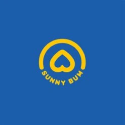 Sunny Bum Zadelhoes, Fietszadel Dames En Heren, Waterdicht En Comfortabel, Incl. Fietsslot En Veiligheidskabel, Dubbelzijdig Zadel Met Schapenvacht -Fietsuitrustings Winkel 1200x1200 286