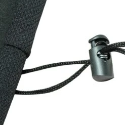 Dunlop Fietszadelhoes - Gel - Fietszadeldekje Met Gel - Comfortabel Fietsen - Zwart -Fietsuitrustings Winkel 1200x1200 306