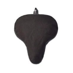 Basil GO Zadelhoes - Zwart - One Size 13 Basil GO Zadelhoes - Zwart - One Size -Fietsuitrustings Winkel 1200x1200 343