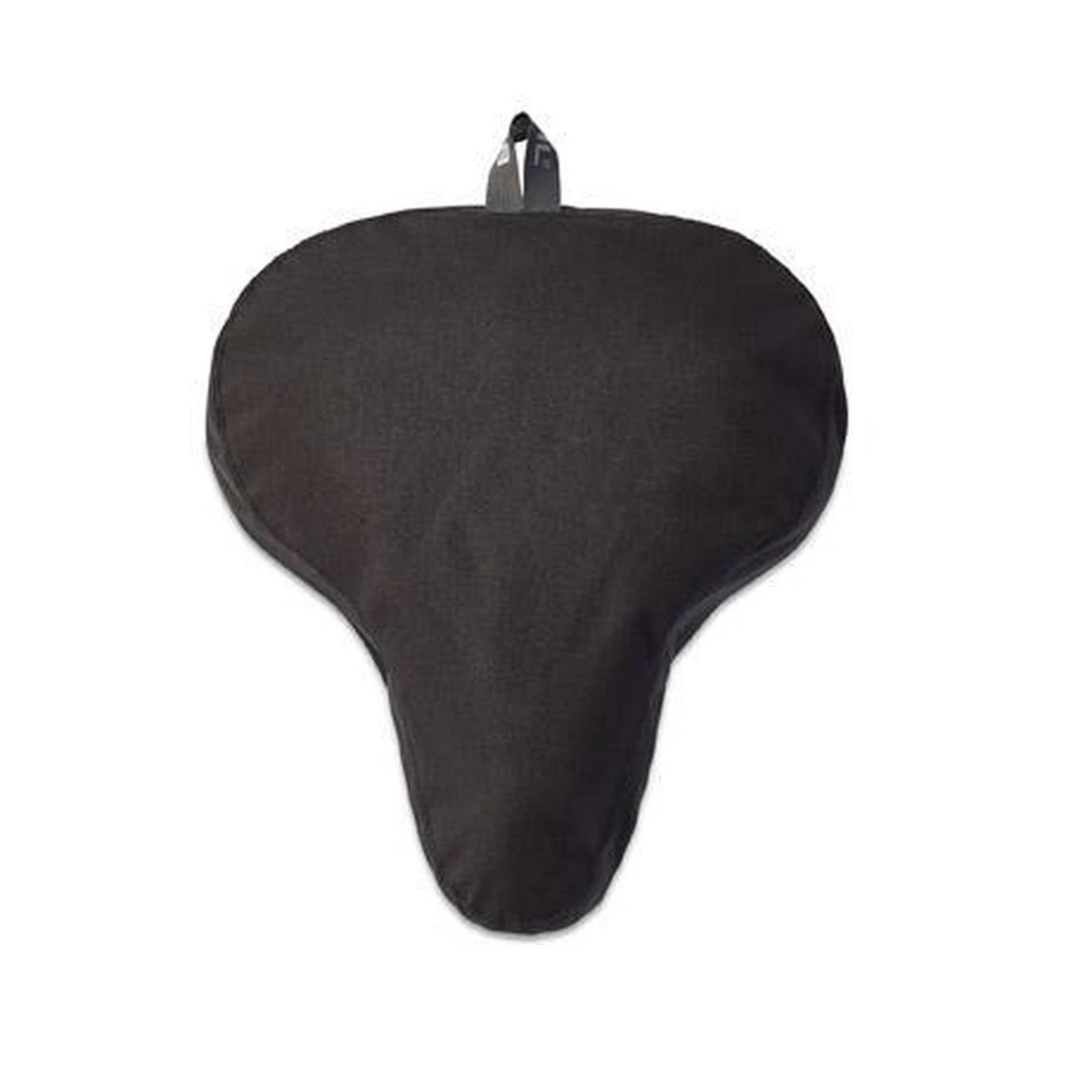 Basil GO Zadelhoes - Zwart - One Size 7 Basil GO Zadelhoes - Zwart - One Size - Afbeelding 7