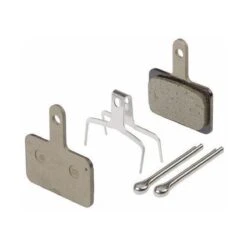 Shimano SH B01S - Remblokken Schijfrem - Set -Fietsuitrustings Winkel 1200x1200 357