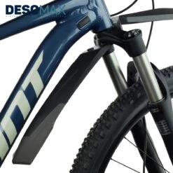 DesoMax Spatbord Mountainbike Racefiets Set Achterspatbord & Voorspatbord MTB Ass Saver Spatborden Mtb Fiets - Spatbordset 19 DesoMax Spatbord Mountainbike Racefiets Set Achterspatbord & Voorspatbord MTB Ass Saver Spatborden Mtb Fiets - Spatbordset -Fietsuitrustings Winkel 1200x1200 368