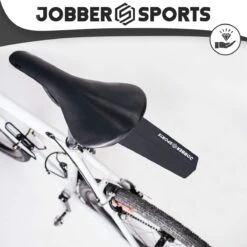 Jobber Sports - Ass Saver - Achterspatbord - Spatbord - Mountainbike 11 Jobber Sports - Ass Saver - Achterspatbord - Spatbord - Mountainbike -Fietsuitrustings Winkel 1200x1200 372