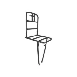 Vwp Voordrager 28 Inch Aluminium Zwart -Fietsuitrustings Winkel 1200x1200 38