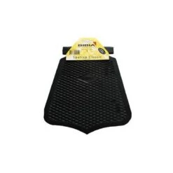 Spatlap Bibia Classic Ombuig Zwart Krt -Fietsuitrustings Winkel 1200x1200 384