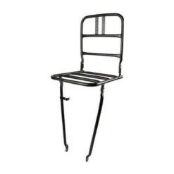 Vwp Voordrager 28 Inch Aluminium Zwart -Fietsuitrustings Winkel 1200x1200 39