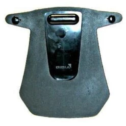 Biblia Click - Spatlap - Clicksysteem - Zwart 7 Biblia Click - Spatlap - Clicksysteem - Zwart -Fietsuitrustings Winkel 1200x1200 391