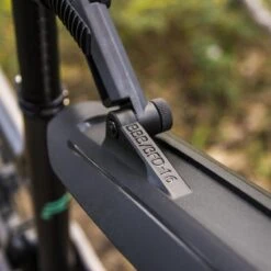 BBB BFD-16R GrandProtect MTB Achterspatbord - Mountainbike -Fietsuitrustings Winkel 1200x1200 399