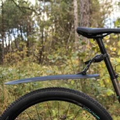 BBB BFD-16R GrandProtect MTB Achterspatbord - Mountainbike -Fietsuitrustings Winkel 1200x1200 401