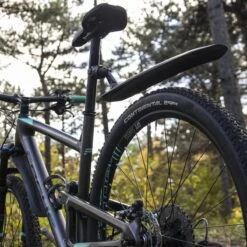 BBB BFD-16R GrandProtect MTB Achterspatbord - Mountainbike -Fietsuitrustings Winkel 1200x1200 402