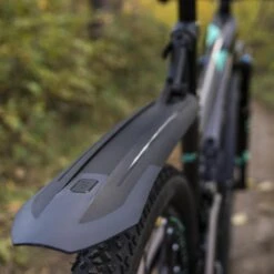 BBB BFD-16R GrandProtect MTB Achterspatbord - Mountainbike -Fietsuitrustings Winkel 1200x1200 403