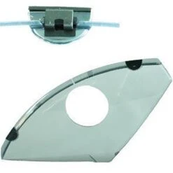 Hesling Jasbeschermer 28-5 Secura Met Bord -Fietsuitrustings Winkel 1200x1200 404