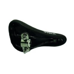 Zadel Velo Junior Met Zitbuisklem 29 Zadel Velo Junior Met Zitbuisklem -Fietsuitrustings Winkel 1200x1200 409
