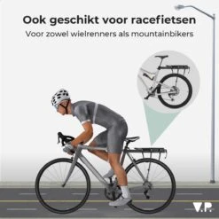 V.P.®Quick Release Bagagedrager Fiets – Opzetdrager & Bagagedrager Mountainbike – Mountainbike Accesoires Bagagedragerplaat – Bagagedrager – Bagagedragers 11 V.P.®Quick Release Bagagedrager Fiets – Opzetdrager & Bagagedrager Mountainbike – Mountainbike Accesoires Bagagedragerplaat – Bagagedrager – Bagagedragers -Fietsuitrustings Winkel 1200x1200 41