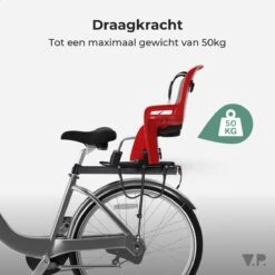 V.P.®Quick Release Bagagedrager Fiets – Opzetdrager & Bagagedrager Mountainbike – Mountainbike Accesoires Bagagedragerplaat – Bagagedrager – Bagagedragers 12 V.P.®Quick Release Bagagedrager Fiets – Opzetdrager & Bagagedrager Mountainbike – Mountainbike Accesoires Bagagedragerplaat – Bagagedrager – Bagagedragers -Fietsuitrustings Winkel 1200x1200 42