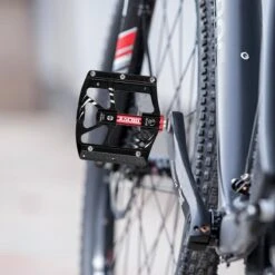 Zacro Mountainbike Pedalen - Aluminium Antislip Duurzame Fietspedalen - Ultrasterk Kleurrijk - CNC Gefreesd 3 Lager Anodiserende Fietspedalen - Voor BMX/MTB Racefiets 9/16" 12 Zacro Mountainbike Pedalen - Aluminium Antislip Duurzame Fietspedalen - Ultrasterk Kleurrijk - CNC Gefreesd 3 Lager Anodiserende Fietspedalen - Voor BMX/MTB Racefiets 9/16" -Fietsuitrustings Winkel 1200x1200 469