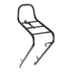 Steco Voordrager Flow 28 Inch Staal Matzwart 6 Steco Voordrager Flow 28 Inch Staal Matzwart -Fietsuitrustings Winkel 1200x1200 47