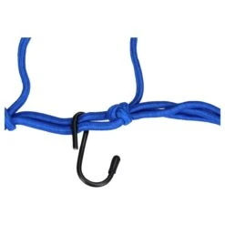 Merkloos Premium Bagagenet Met 8 Haken – 40x40cm – 90x90 Uitgerekt – Blauw | Spin, Motorfiets, Scooter En Fiets 8 Merkloos Premium Bagagenet Met 8 Haken – 40x40cm – 90x90 Uitgerekt – Blauw | Spin, Motorfiets, Scooter En Fiets -Fietsuitrustings Winkel 1200x1200 478