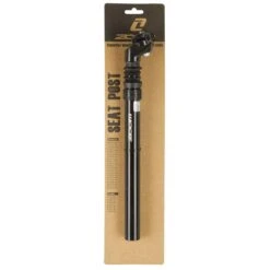 Zoom Zadelpen Verend 350 X 27,2 Mm Aluminium Zwar -Fietsuitrustings Winkel 1200x1200 481