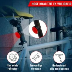 Airtag Bike Mount Compatibel Met Apple AirTag Fietsmontage Reflector Antidiefstal Tracering Zwart Montagegereedschap Fiets AppleAirtag AirTag Fiets 11 Airtag Bike Mount Compatibel Met Apple AirTag Fietsmontage Reflector Antidiefstal Tracering Zwart Montagegereedschap Fiets AppleAirtag AirTag Fiets -Fietsuitrustings Winkel 1200x1200 487