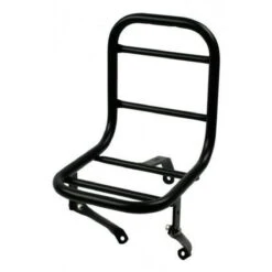 Steco Transport Voordrager V-Brake Speciaal Voor Verende Voorvork 9 Steco Transport Voordrager V-Brake Speciaal Voor Verende Voorvork -Fietsuitrustings Winkel 1200x1200 49