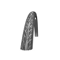 Schwalbe Buitenband - Road Cruiser K-Guard - 28 Inch X 1.40 - Zwart Reflecterend 13 Schwalbe Buitenband - Road Cruiser K-Guard - 28 Inch X 1.40 - Zwart Reflecterend -Fietsuitrustings Winkel 1200x1200 5