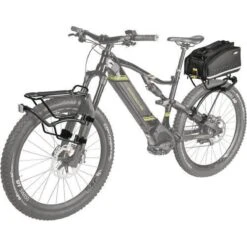 Topeak TetraRack M1 Bagagedrager Voor - MTB 10 Topeak TetraRack M1 Bagagedrager Voor - MTB -Fietsuitrustings Winkel 1200x1200 52