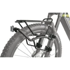 Topeak TetraRack M1 Bagagedrager Voor - MTB 13 Topeak TetraRack M1 Bagagedrager Voor - MTB -Fietsuitrustings Winkel 1200x1200 54