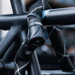 ABUS Iven 8210 Kettingslot - ART2 - 140 Cm - Winnaar ANWB Slotentest 2022 20 ABUS Iven 8210 Kettingslot - ART2 - 140 Cm - Winnaar ANWB Slotentest 2022 -Fietsuitrustings Winkel 1200x1200 555