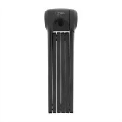 AXA Fold Pro 100 Vouwslot - Fietsslot - Voor Elk Type Fiets - Met Houder - 100 Cm - Zwart 30 AXA Fold Pro 100 Vouwslot - Fietsslot - Voor Elk Type Fiets - Met Houder - 100 Cm - Zwart -Fietsuitrustings Winkel 1200x1200 559