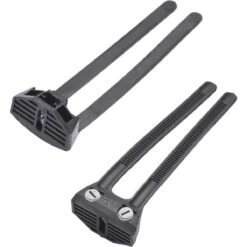 Axa Flex Mount Op Kaart - SL951 19 Axa Flex Mount Op Kaart - SL951 -Fietsuitrustings Winkel 1200x1200 579