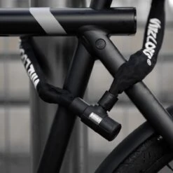 VINZ Ventoux Fietsslot / Kettingslot – 120 Cm -Fietsuitrustings Winkel 1200x1200 587