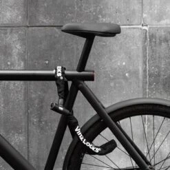 VINZ Ventoux Fietsslot / Kettingslot – 120 Cm -Fietsuitrustings Winkel 1200x1200 588