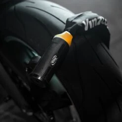 VINZ Tronador Motorslot / Kettingslot / Scooterslot ART4 - 120cm -Fietsuitrustings Winkel 1200x1200 592