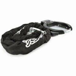 Stahlex Ringslot + Insteekketting 5.5mm X 90cm | Zwart 7 Stahlex Ringslot + Insteekketting 5.5mm X 90cm | Zwart -Fietsuitrustings Winkel 1200x1200 597