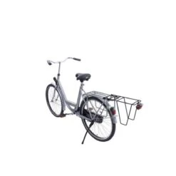 Steco Bagagedragerverlenger Tas-mee Staal Zilver 7 Steco Bagagedragerverlenger Tas-mee Staal Zilver -Fietsuitrustings Winkel 1200x1200 60