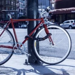 ABUS Ivy 9210 Kettingslot - ART3 - 85 Cm - Winnaar ANWB Slotentest 2022 -Fietsuitrustings Winkel 1200x1200 603