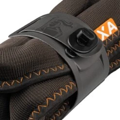 AXA Foldable 800 Vouwslot - Fietsslot - Met Houder - 100 Cm - Zwart -Fietsuitrustings Winkel 1200x1200 608