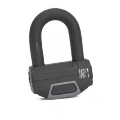 SXP Schijfremslot ART 4 - Zwart 11 SXP Schijfremslot ART 4 - Zwart -Fietsuitrustings Winkel 1200x1200 617