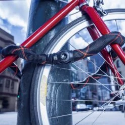 ABUS Ivy 9210 Kettingslot - ART3 - 110 Cm - Winnaar ANWB Slotentest 2022 14 ABUS Ivy 9210 Kettingslot - ART3 - 110 Cm - Winnaar ANWB Slotentest 2022 -Fietsuitrustings Winkel 1200x1200 620