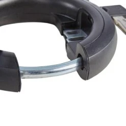 Axa - Ringslot - Defender Zwart Doos (20) - ASL55665095WP 21 Axa - Ringslot - Defender Zwart Doos (20) - ASL55665095WP -Fietsuitrustings Winkel 1200x1200 621